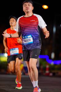 BIB: 41351, 41908
                            <button type="button" onclick="openModal(21547821)" class="btn btn-primary btn-sm float-right btn-popup" data-toggle="modal" data-target=".modal-high-quality">
                        <i class="fas fa-shopping-cart"></i> Add to Cart
                    </button>
                                            <button type="button" onclick="isThisMe(21547821, true)" class="btn btn-success btn-sm float-right btn-popup btn-isme hidden" data-toggle="tooltip" data-placement="bottom" title="นี่คือรูปของคุณใช่ไหม คลิกที่นี่เพื่อเอาเข้าอัลบั้ม">
                        <i class="fas fa-plus"></i> Add to album
                    </button>
                    <button type="button" onclick="isThisMe(21547821, false)" class="btn btn-warning btn-sm float-right btn-popup btn-isnotme hidden">
                        <i class="fas fa-ban"></i> Remove from album
                    </button>